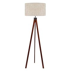 Lepower wood tripod for sale  Delivered anywhere in UK