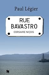 Rue bavastro usato  Spedito ovunque in Italia 