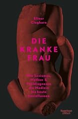 Kranke frau sexismus gebraucht kaufen  Wird an jeden Ort in Deutschland