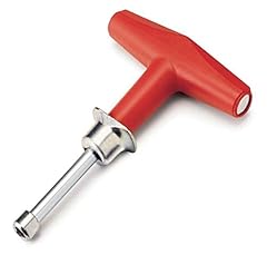 Ridgid 14988 hub for sale  Delivered anywhere in USA 