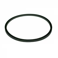 Mechanism deck belt gebraucht kaufen  Wird an jeden Ort in Deutschland