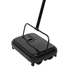 Eyliden carpet sweeper for sale  Delivered anywhere in USA 