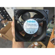 Minebea nmb 4715ms for sale  Delivered anywhere in USA 
