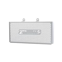 Radiator grille guard for sale  Delivered anywhere in UK