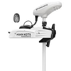 Minn kota riptide for sale  Delivered anywhere in USA 