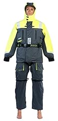 Jaxon fxsa schwimmender gebraucht kaufen  Wird an jeden Ort in Deutschland