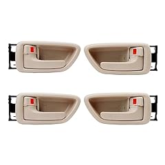 Interior door handles for sale  Delivered anywhere in USA 