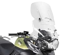 Givi airflow windscreen for sale  Delivered anywhere in UK