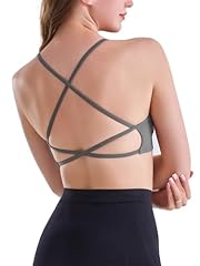 Channo sport nylon gebraucht kaufen  Wird an jeden Ort in Deutschland