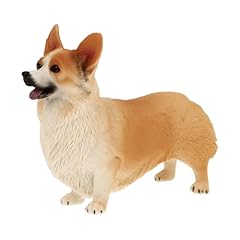 Imikeya welsh corgi for sale  Delivered anywhere in USA 