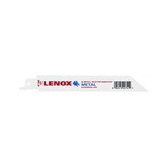 Lenox metal cutting for sale  Delivered anywhere in USA 