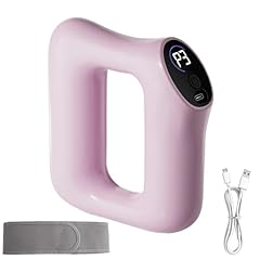Rrlihjgu multifunctional full for sale  Delivered anywhere in UK