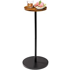 Small drink table for sale  Delivered anywhere in USA 
