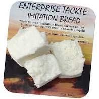 First4fishing enterprise tackl for sale  Delivered anywhere in UK