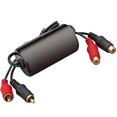 Sound way filtro usato  Spedito ovunque in Italia 