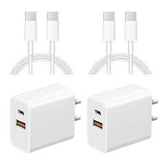 Iphone charger fast for sale  Delivered anywhere in USA 