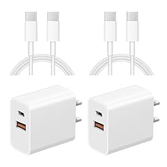 Iphone charger usb for sale  Delivered anywhere in USA 