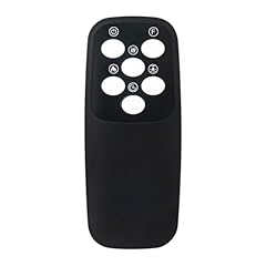 Vinabty fr60xd replace for sale  Delivered anywhere in UK