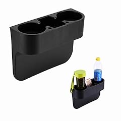 Yosoo universal auto for sale  Delivered anywhere in USA 