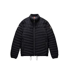 Napapijri lapaz jacket for sale  Delivered anywhere in UK