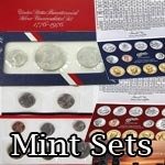 1966 special mint for sale  Delivered anywhere in USA 