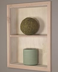 14x18 sloane recessed for sale  Delivered anywhere in USA 