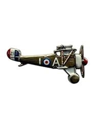 Nieuport c.1 a213 for sale  Delivered anywhere in UK