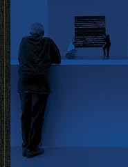 Pierre soulages century for sale  Delivered anywhere in USA 