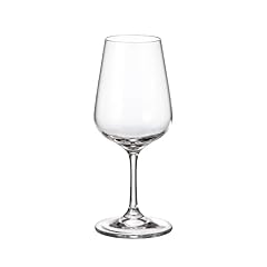 verres pied etain d'occasion  Livré partout en France