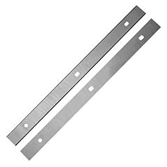 2pcs 260mm 18.6mm for sale  Delivered anywhere in UK