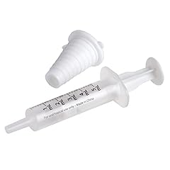 Ezy dose kids for sale  Delivered anywhere in USA 