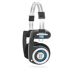 Koss porta pro for sale  Delivered anywhere in USA 