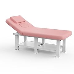 Physical therapy table for sale  Delivered anywhere in USA 