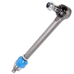 Molloparts 493 5897 for sale  Delivered anywhere in UK