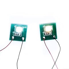 2pcs model warm for sale  Delivered anywhere in USA 