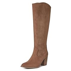 Meilusi fall boots for sale  Delivered anywhere in USA 