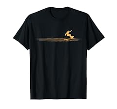Surfer graphic surfboard for sale  Delivered anywhere in USA 