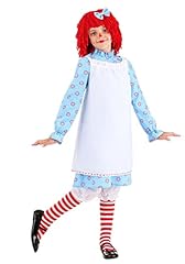 Fun costumes exclusive for sale  Delivered anywhere in USA 