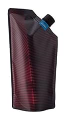 Vapur vintage wine for sale  Delivered anywhere in UK