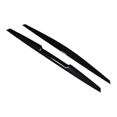 Car rear spoilers for sale  Delivered anywhere in UK