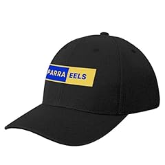 Hfgaassh baseball cap for sale  Delivered anywhere in UK