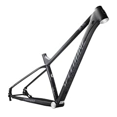 Zechao bicycle frame for sale  Delivered anywhere in USA 