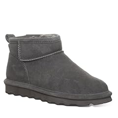 Bearpaw women shorty for sale  Delivered anywhere in USA 