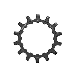 Sram sync mtb gebraucht kaufen  Wird an jeden Ort in Deutschland