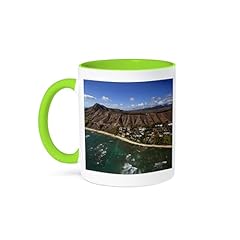 3drose coffee mug for sale  Delivered anywhere in USA 