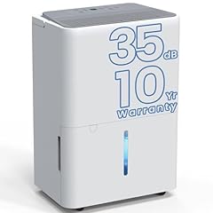 Newentor bdpt. 12l for sale  Delivered anywhere in UK