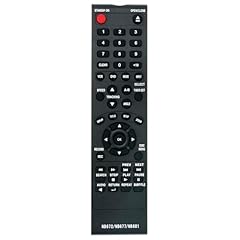 Nb681uh nb672ud nb677ud for sale  Delivered anywhere in USA 