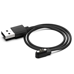 Hafiuege magnetic smart for sale  Delivered anywhere in UK