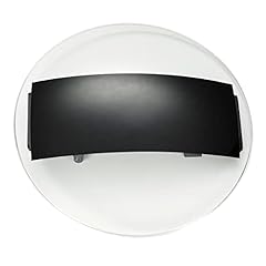 Playwell deluxe clear for sale  Delivered anywhere in UK