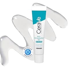 Cerave anti unreinheiten gebraucht kaufen  Wird an jeden Ort in Deutschland